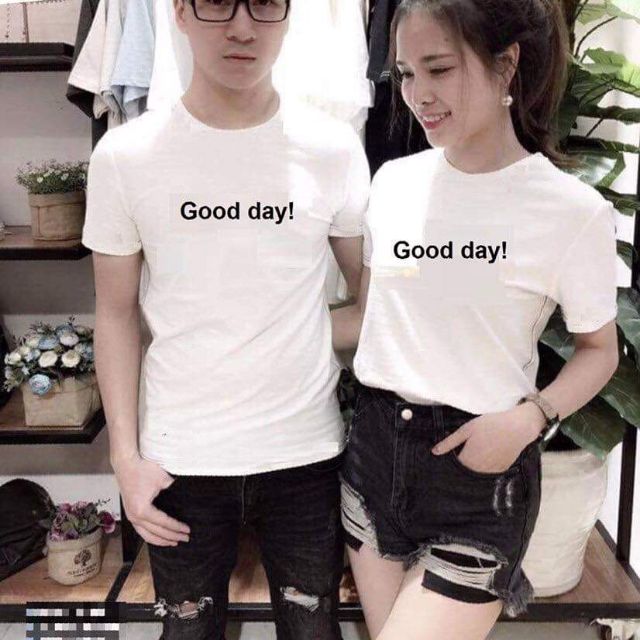 Áo combo Đinh Thị Vượng