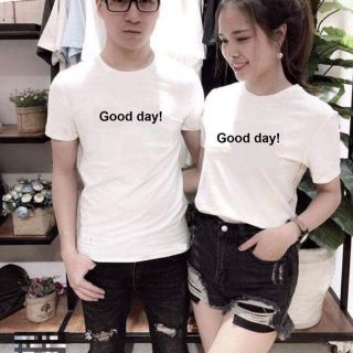 Áo combo Đinh Thị Vượng