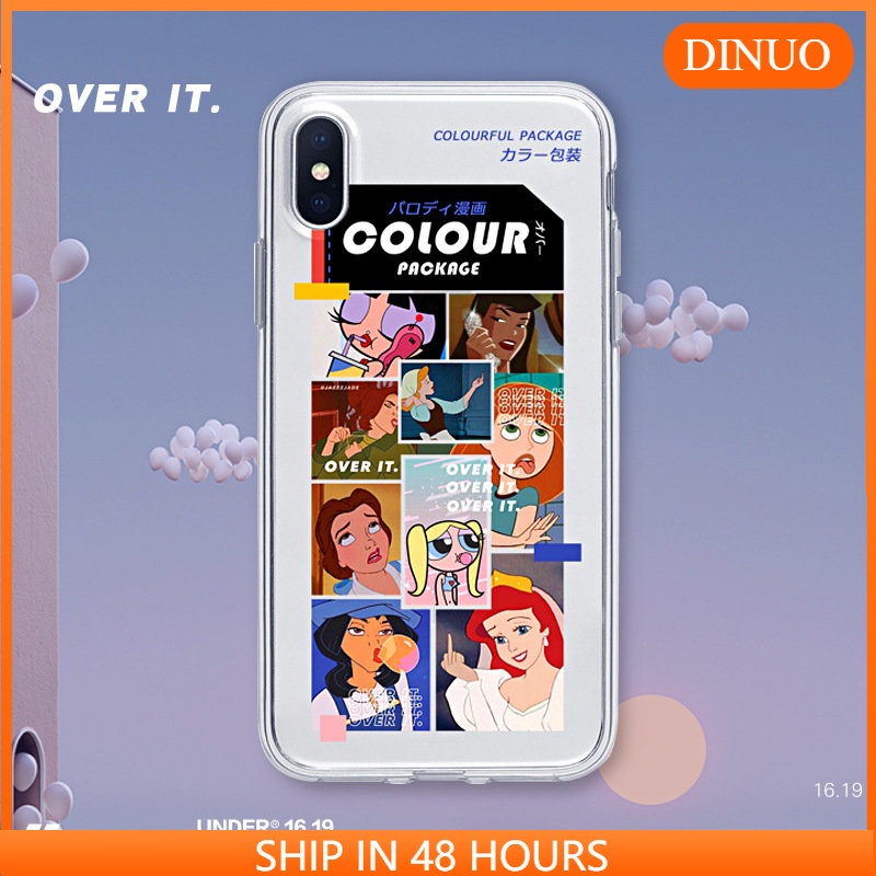 ỐP LƯNG IPHONE Ốp Điện Thoại Cho iphone 15/12 / 12pro / 12pro max / 6plus / 6s plus / 6 / 7 / 7plus / 8 / 8plus / x / xs / xs max 13 pro max 13 mini 14