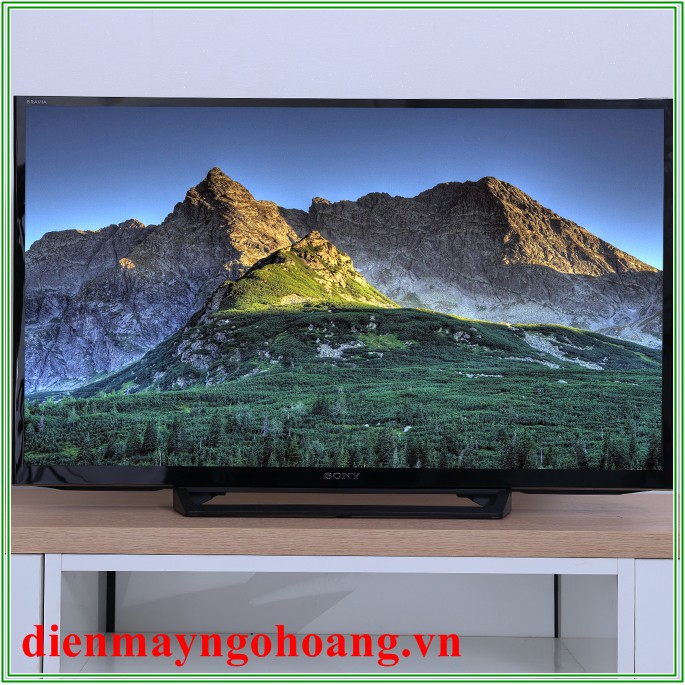 Tivi Sony 32 inch KDL-32R300E