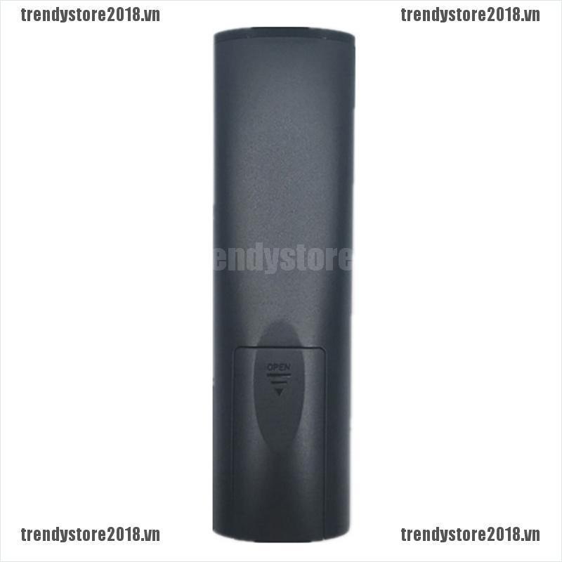 Điều khiển từ xa thay thế cho TV box Tanix Tx3 Tx6 Tx8 Tx92 Tx3 Tx9Pro Max Mini