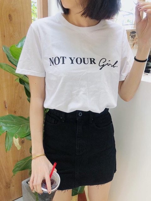 Chân váy jean Asos huyền thoại về lại khách nha | BigBuy360 - bigbuy360.vn