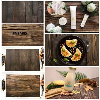 [ HỎNG, LỖI 1 ĐỔI 1] Phông Nền Chụp Ảnh Hai Mặt, Background, Phụ Kiện Chụp Ảnh, Thảm Decor, Mẫu PN2M05