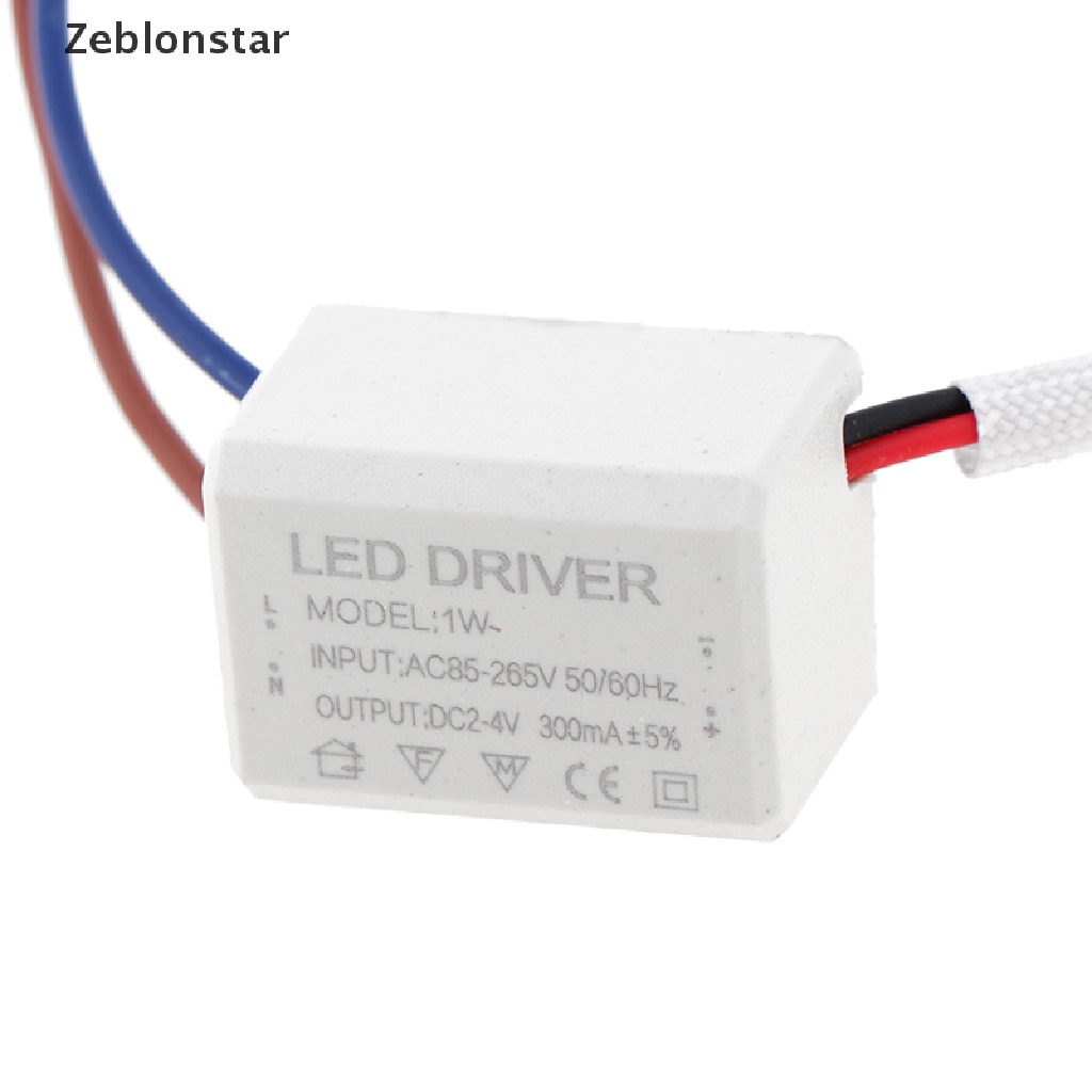 Đèn LED Mini 1W Ánh Sáng Ấm Gắn Trần Nhà Trang Sức