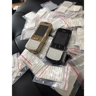 miếng dán nokia 8800