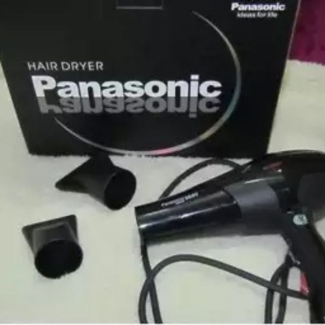 Máy sấy tóc Panasonic