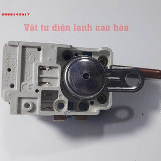 role bình nước nóng piceza