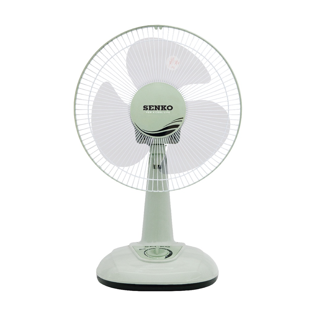 Quạt bàn B3 Senko B1213