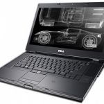 Máy tính Laptop Dell Precision M4500 Core I7 | BigBuy360 - bigbuy360.vn