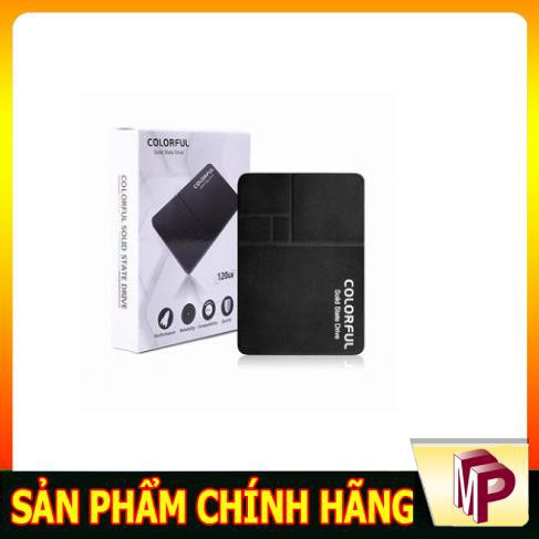 Ổ cứng SSD Kingfast Oscoo 240Gb 120GB bảo hành 3 năm chính hãng