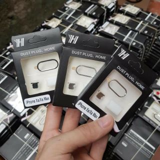 Bộ bảo vệ cam x , xs/xsmax
