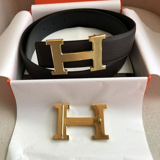 Thắt lưng nam Hermes HM