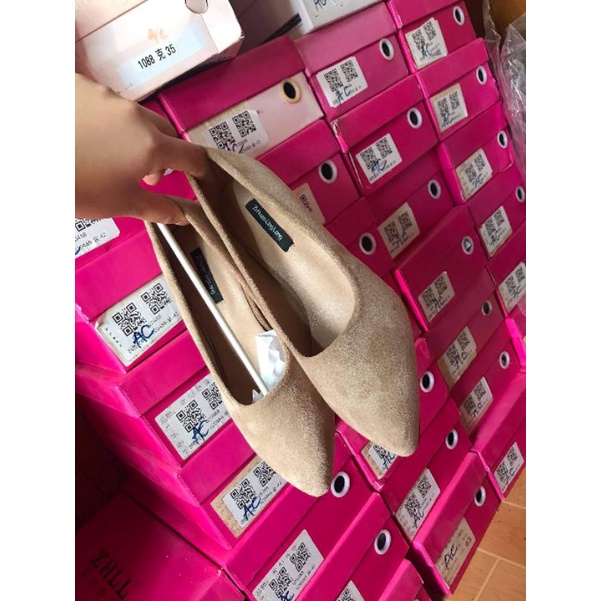 cao gót size lớn | BigBuy360 - bigbuy360.vn