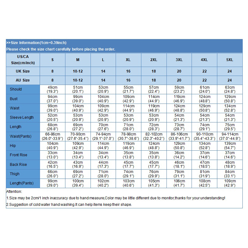 ZANZEA Bộ Đồ Ngủ Dài Cổ Chữ V Màu Trơn Thời Trang Cho Nữ | BigBuy360 - bigbuy360.vn
