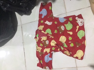 Đồ si tuyển