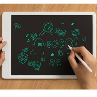 Bảng vẽ điện tử Xiaomi LCD 10inch