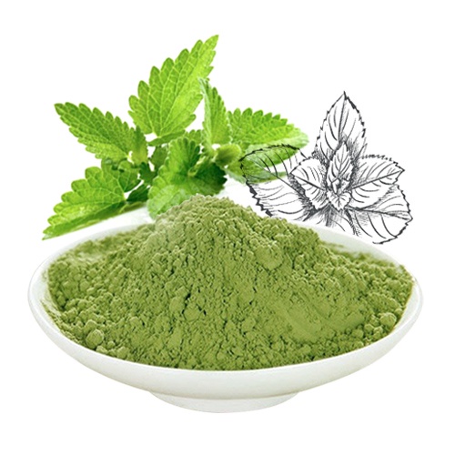 SALE KHỦNG Bột Vị Pha Trà Sữa Mole Các Vị Matcha, Khoai Môn, Dâu, Bạc Hà,Xoài,Sầu Riêng...Tiệm Bột Xì Trum