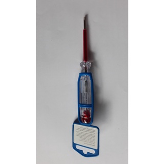 Bút thử điện AC 220V Cao cấp