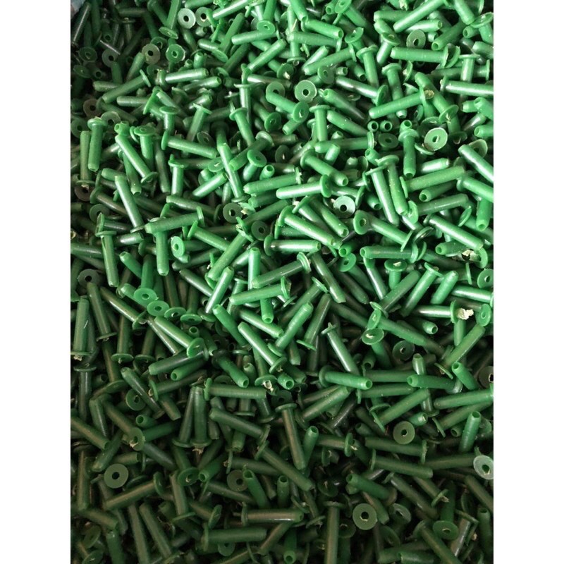 100g phụ kiện làm hoa