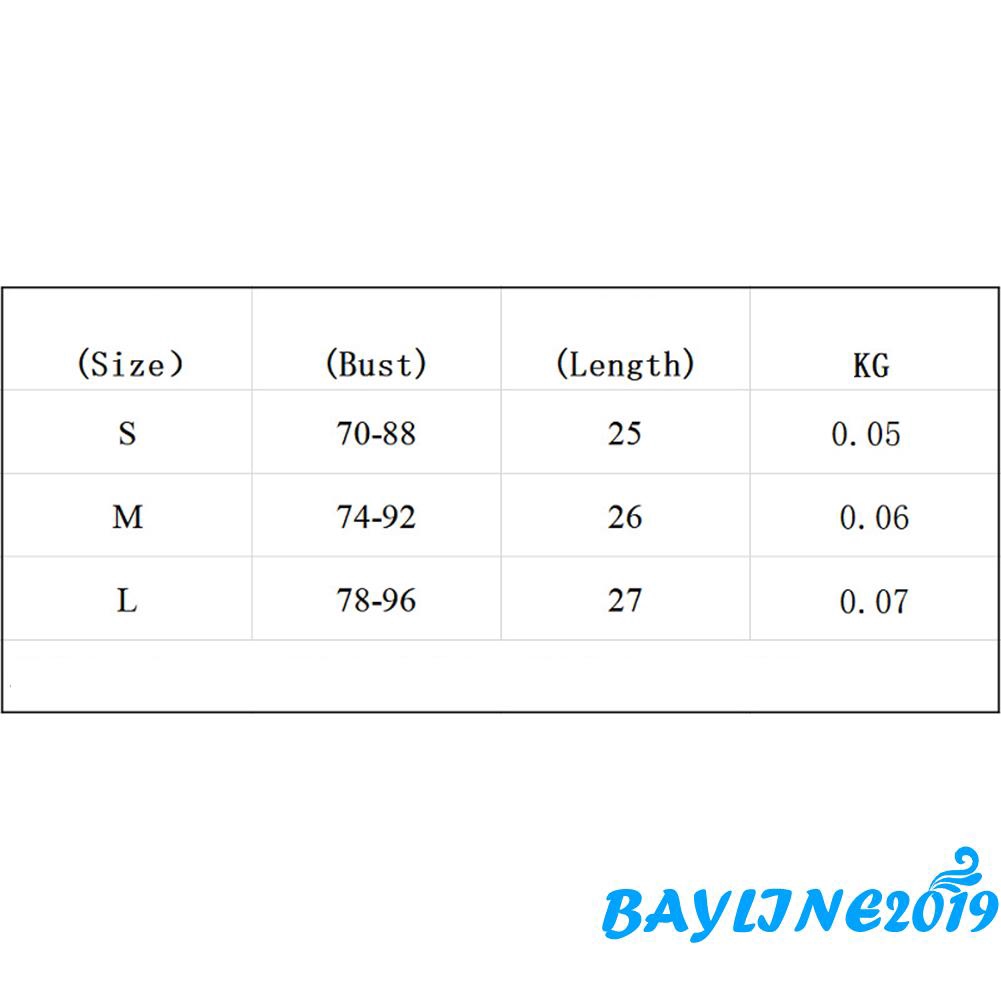 Áo Hai Dây Cổ Chữ V In Hình Bướm Quyến Rũ Cho Nữ