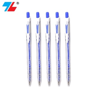 Combo 5 bút bi thiên long tl-079