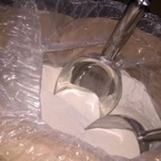 Bột thạch Carrageenan Philippines 1kg