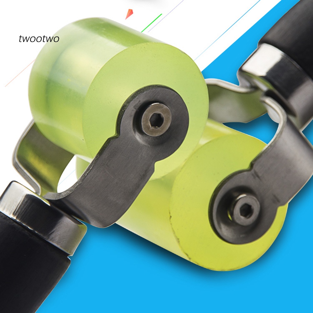 Con Lăn Làm Sạch Cách Âm Cho Xe Hơi