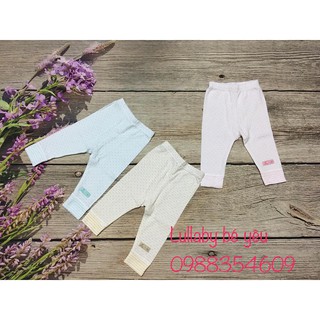 Quần dài Lullaby BST thu đông New