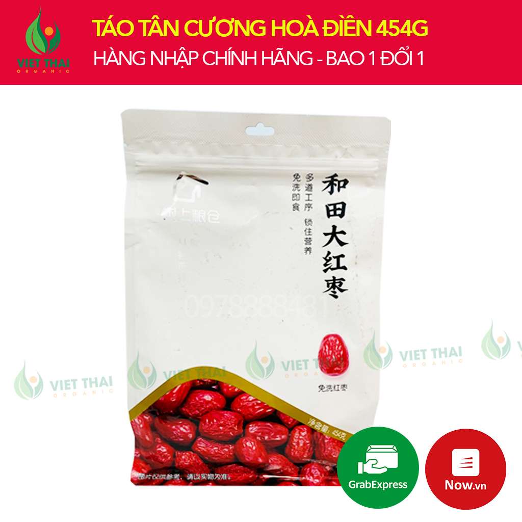 [SIÊU PHẨM] 8 LOẠI TÁO ĐỎ TÂN CƯƠNG MỚI - THỰC PHẨM VÀNG BỒI BỔ SỨC KHOẺ, ĐẸP DA, DÁNG THON