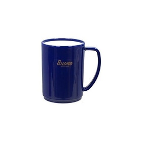 [Hỏa Tốc HN] Cốc uống nước K244 290mL Nội địa Nhật Bản