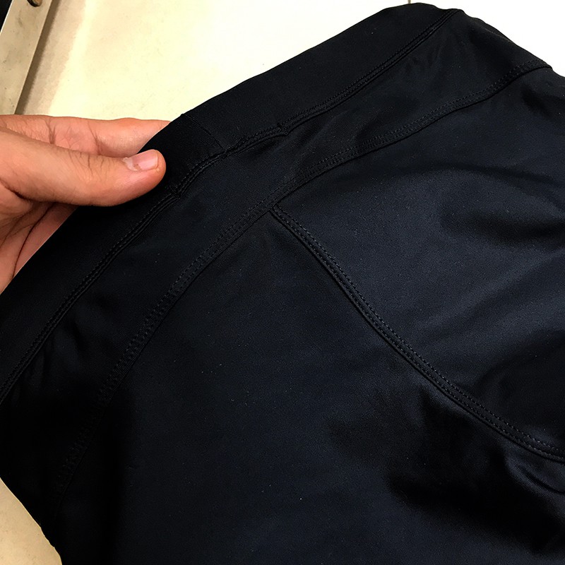 Quần bơi nam boxer, đồ bơi nam đẹp phối màu cá tính, quần đi biển nam đẹp QBAQ003 | BigBuy360 - bigbuy360.vn