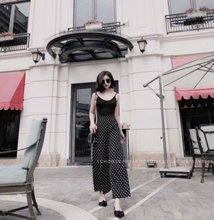 Combo set váy + maxi + set quần áo