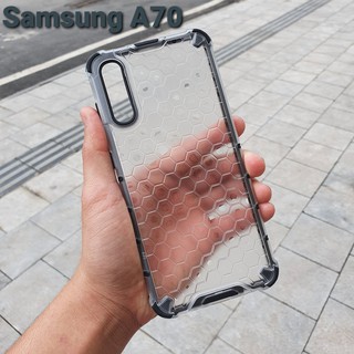 Ốp lưng Samsung chống sốc A20 , A30 , A70