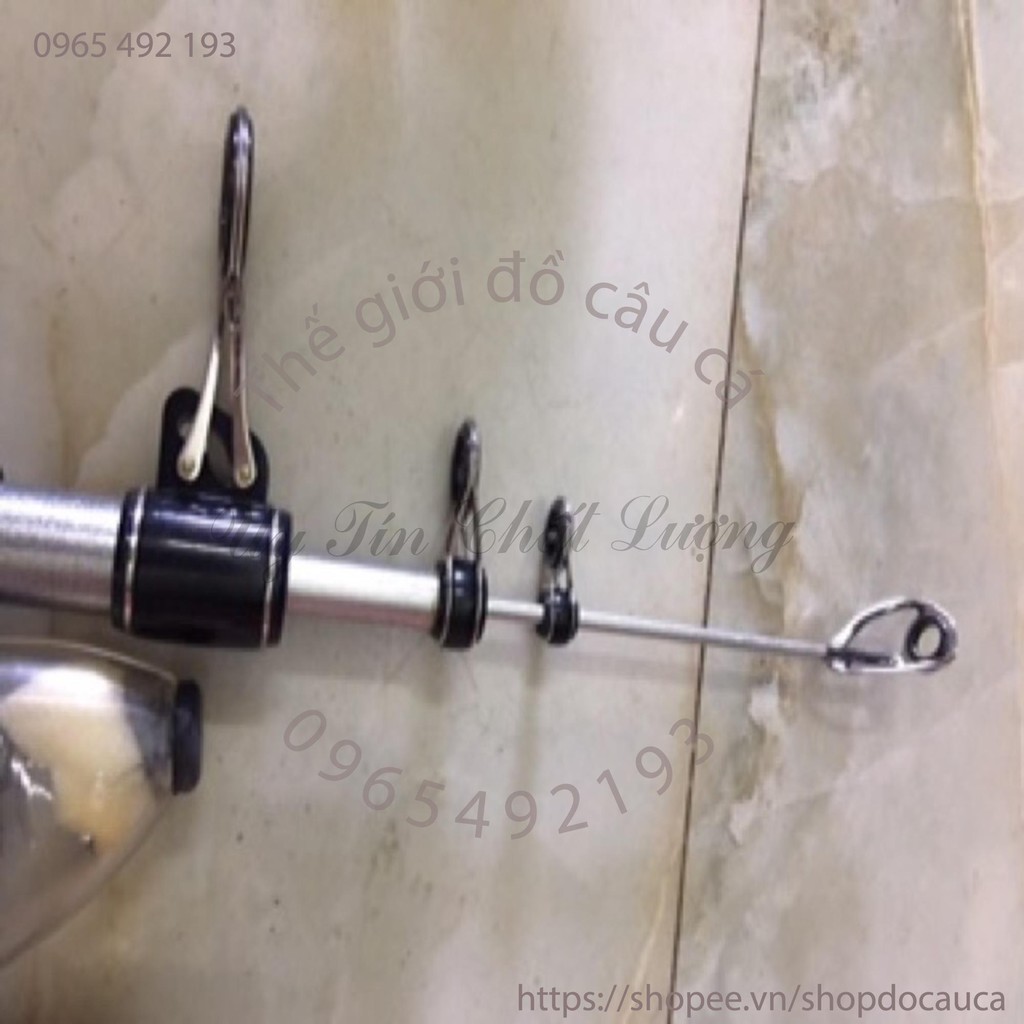 Cần câu Shimano PERFECT cực khỏe ( rẻ vô địch )