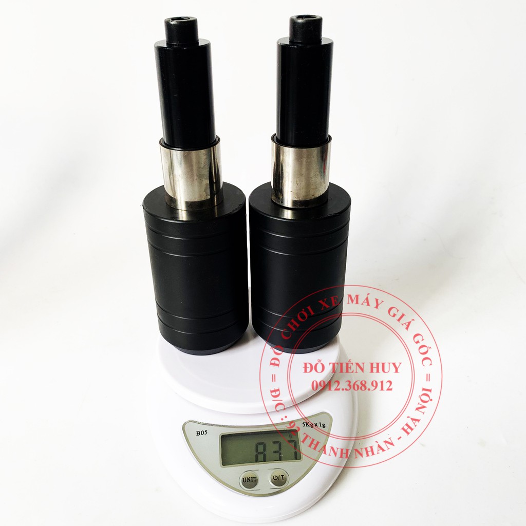 Chống Đổ Z1000 Cao Cấp cho xe exciter 155