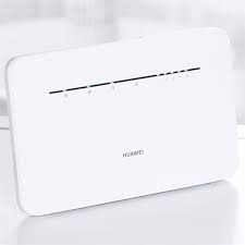 Bộ phát wifi huawei B316 tốc độ 4g 150mbps đa mạng | WebRaoVat - webraovat.net.vn