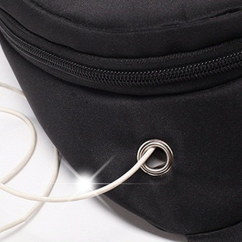 Túi Bao Tử Chất Đẹp | BigBuy360 - bigbuy360.vn