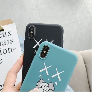 Ốp Lưng Xiaomi Redmi 8 Redmi note 8 Redmi note 9 F016