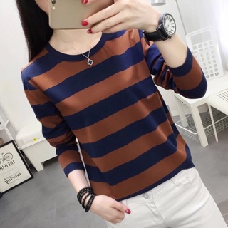 Áo thun Bigsize cho người béo mập