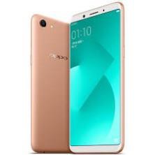 Điện thoại Oppo A1 Chính hãng 2sim ram 6G/128G mới, Chiến PUBG/Liên Quân mượt, Bảo hành 12 tháng - GGS 06