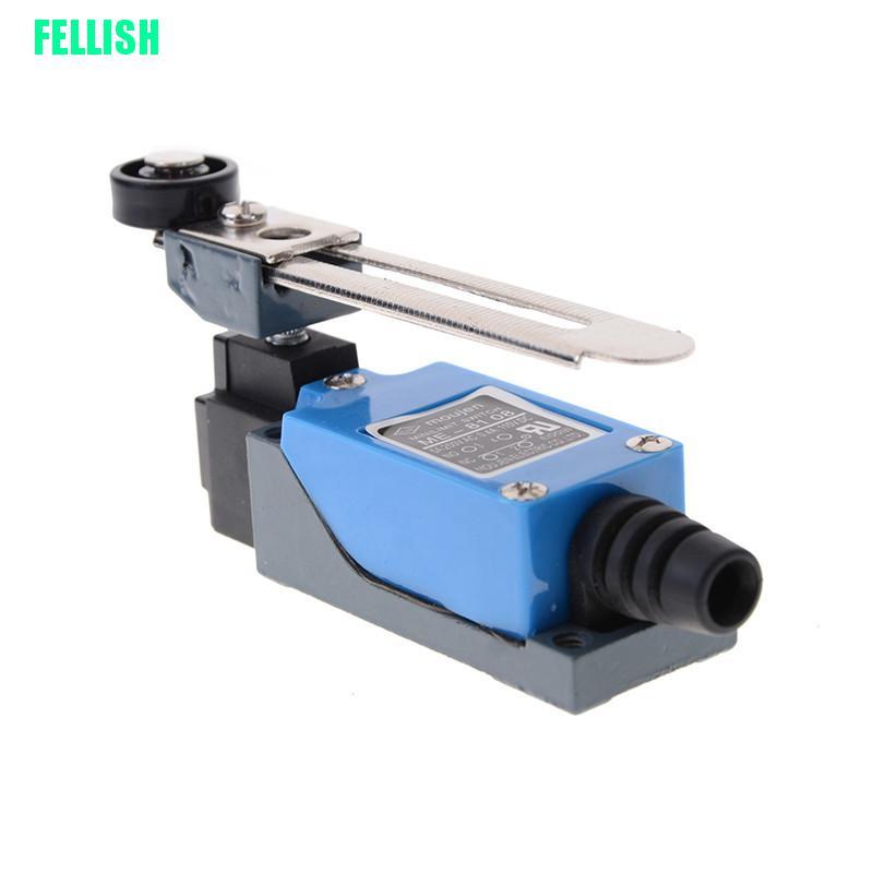 1 Công Tắc Tạm Thời Giới Hạn Chống Nước Me-8108