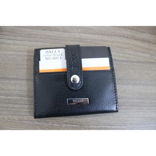 Ví để thẻ ngân hàng  full box
