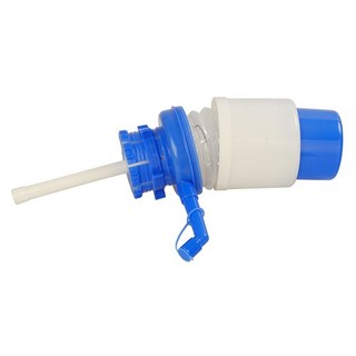 HỘP LẤY NƯỚC BÌNH NƯỚC NÓNG LẠNH