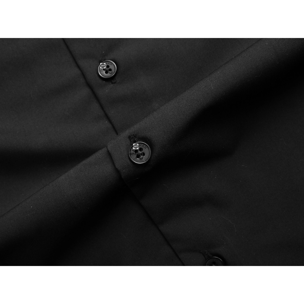 Áo sơmi tay ngắn | sơ mi modal cực mát siêu nhẹ  + sơmi  slimfit gọn người , lô sơ mi đẹp nhất chưa từng có tại shop ! | BigBuy360 - bigbuy360.vn