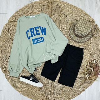 [ XẢ KHO ] Quần legging đùi ( 8699)