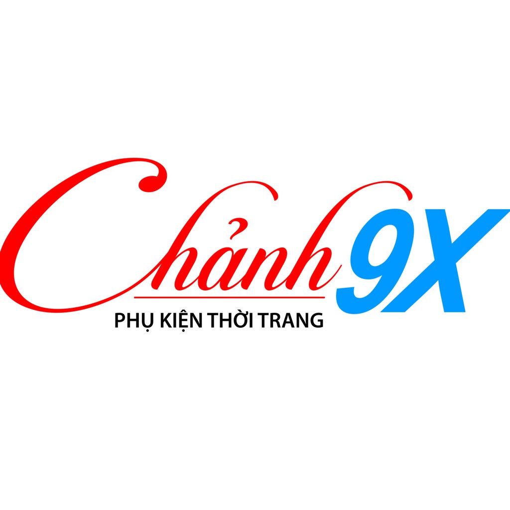 CHẢNH 9X