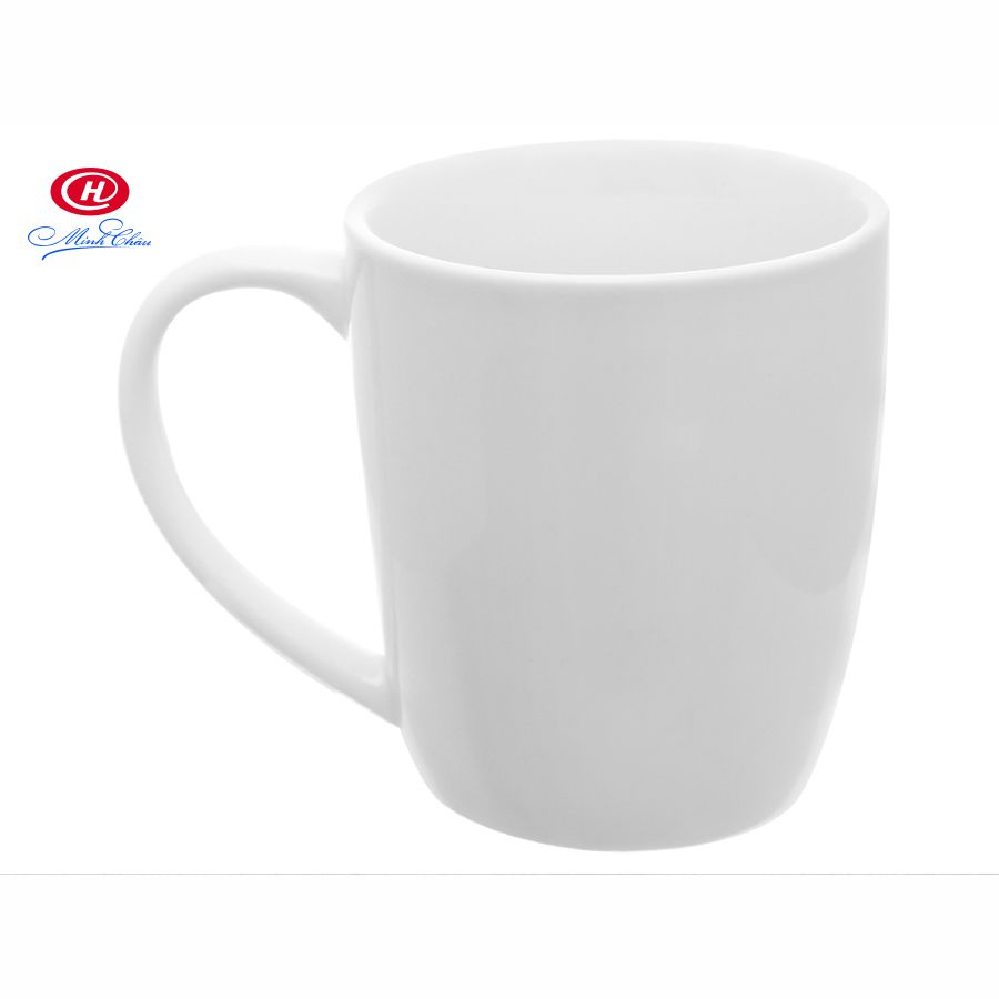 Ly Sứ Cao Cấp - Sứ Minh Châu, hàng Việt Nam CN0401
