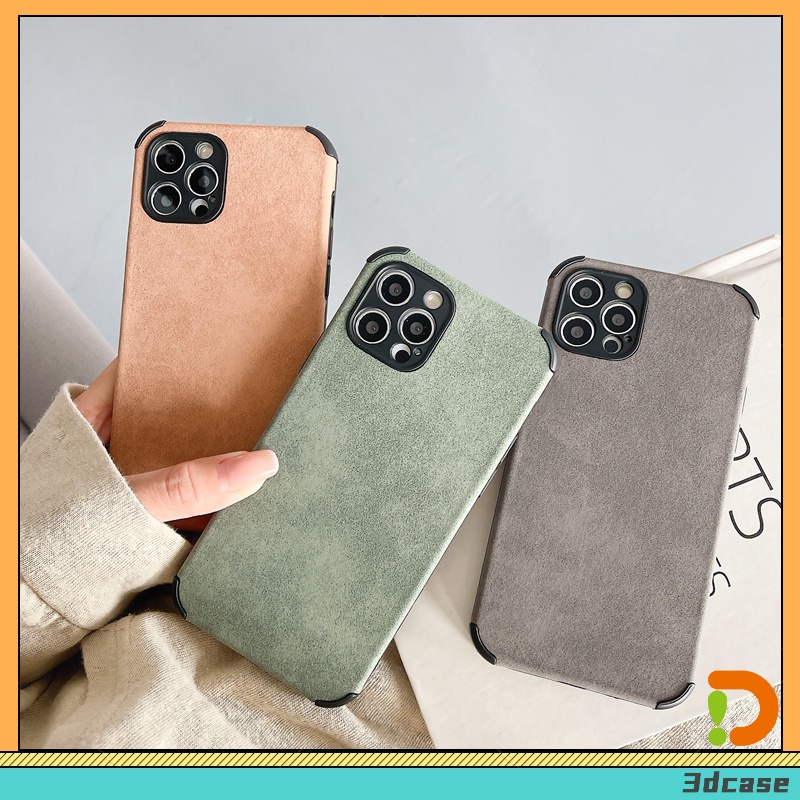 Ốp Điện Thoại Cho Oppo Realme C21 C25 C20 C15 C12 C11 5 5s 5i 6i C17 7i C1 C2 C3 C3i C25s C20a C11 20 10 10a 20a 30a