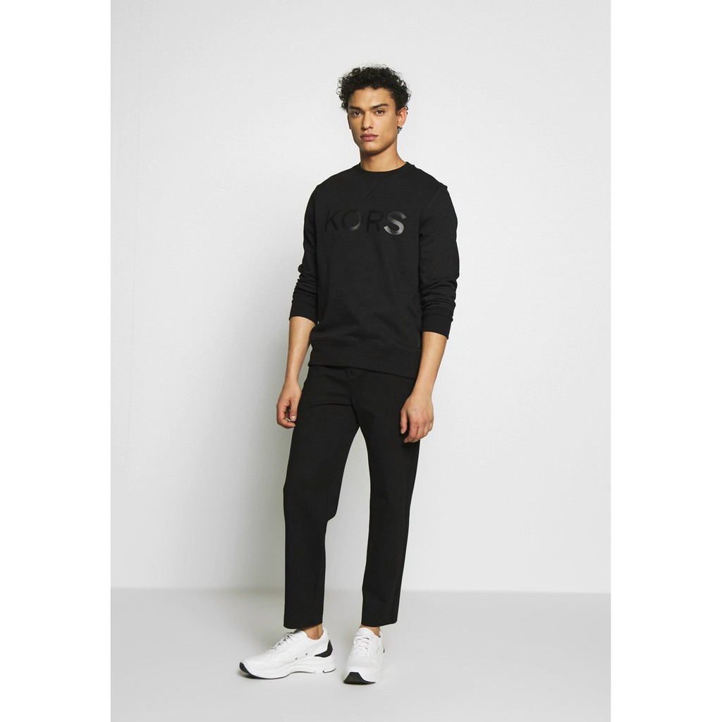 Áo thun nam tay dài Michael KORS | BigBuy360 - bigbuy360.vn