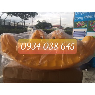 Bập Bênh Đôi Gía Siêu Rẻ Cho Bé